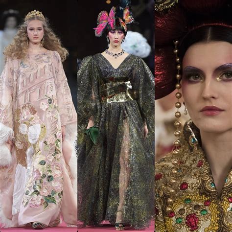 dolce gabbana alta moda japan|dolce & gabbana alta sartoria.